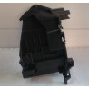 A4516800016 Mascherina Autoradio Smart 451