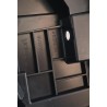 A4516800016 Mascherina Autoradio Smart 451