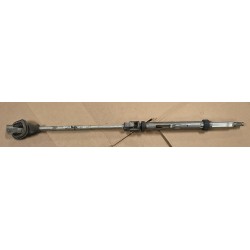 A4514600001 Piantone Sterzo...