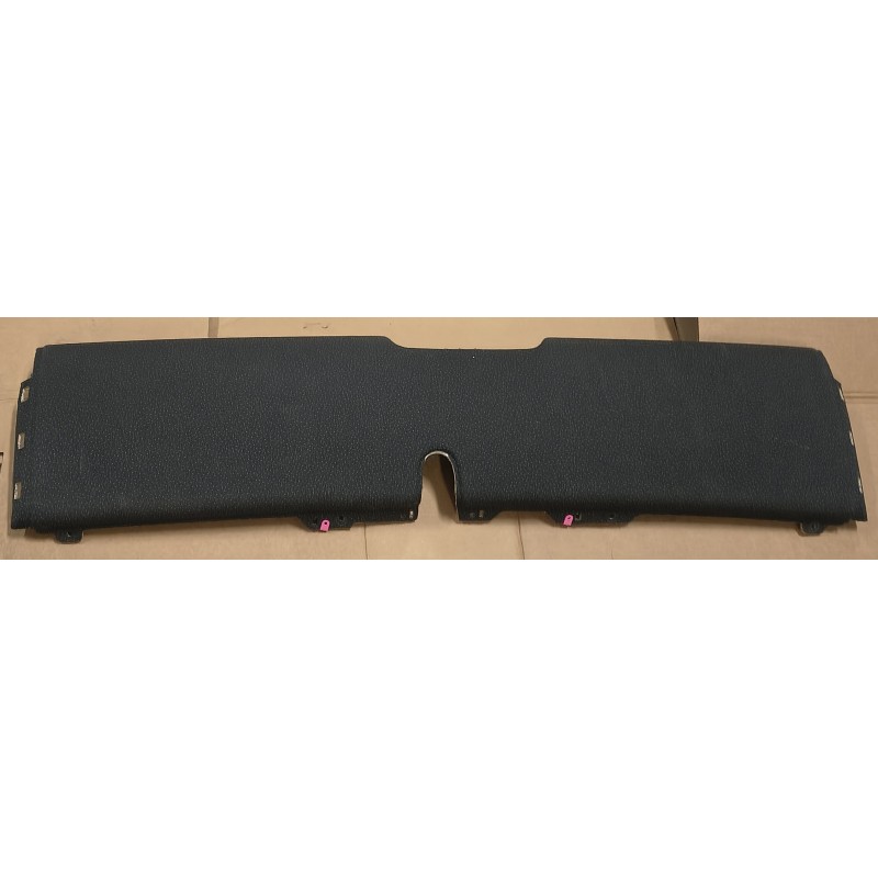 A4516890206 Rivestimento inferiore cruscotto Smart 451