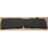 A4516890206 Rivestimento inferiore cruscotto Smart 451