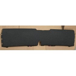 A4516890206 Rivestimento inferiore cruscotto Smart 451