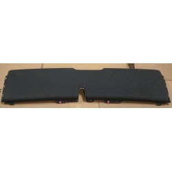 A4516890206 Rivestimento inferiore cruscotto Smart 451