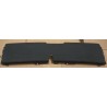 A4516890206 Rivestimento inferiore cruscotto Smart 451