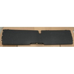 A4516890206 Rivestimento inferiore cruscotto Smart 451