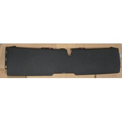 A4516890206 Rivestimento inferiore cruscotto Smart 451