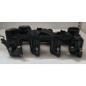 982762418 Copri testata Ford 1.5