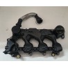 982762418 Copri testata Ford 1.5