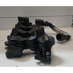 982762418 Copri testata Ford 1.5