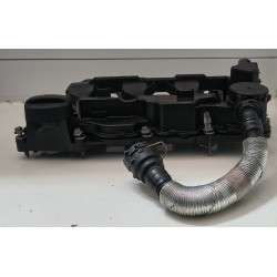 982762418 Copri testata Ford 1.5
