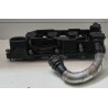 982762418 Copri testata Ford 1.5