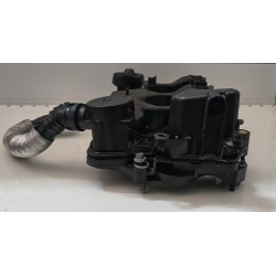 982762418 Copri testata Ford 1.5