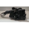 982762418 Copri testata Ford 1.5