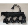 982762418 Copri testata Ford 1.5