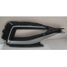 3G0853666G Modanatura Fendinebbia dx VW Passat B8 dal 2014