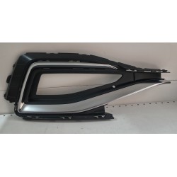 3G0853666G Modanatura Fendinebbia dx VW Passat B8 dal 2014