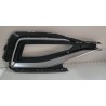 3G0853666G Modanatura Fendinebbia dx VW Passat B8 dal 2014