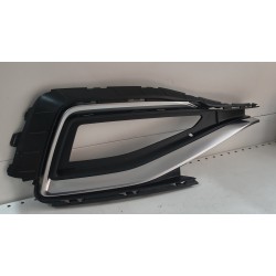 3G0853666G Modanatura Fendinebbia dx VW Passat B8 dal 2014