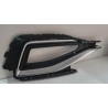 3G0853666G Modanatura Fendinebbia dx VW Passat B8 dal 2014