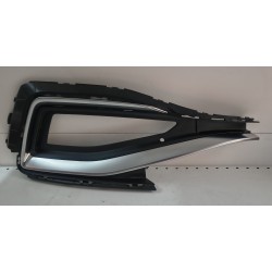 3G0853666G Modanatura Fendinebbia dx VW Passat B8 dal 2014