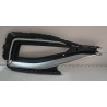 3G0853666G Modanatura Fendinebbia dx VW Passat B8 dal 2014
