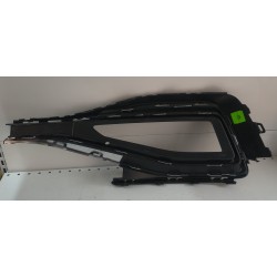 3G0853666G Modanatura Fendinebbia dx VW Passat B8 dal 2014