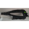 3G0853666G Modanatura Fendinebbia dx VW Passat B8 dal 2014