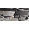 3G0853666G Modanatura Fendinebbia dx VW Passat B8 dal 2014