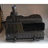 5Q0129607S Scatola filtro Aria Golf 7 e Gruppo WAG
