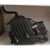 5Q0129607S Scatola filtro Aria Golf 7 e Gruppo WAG