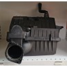 5Q0129607S Scatola filtro Aria Golf 7 e Gruppo WAG