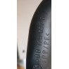5Q0129607S Scatola filtro Aria Golf 7 e Gruppo WAG