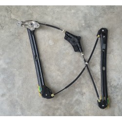 5G4837461H Macchinetta...