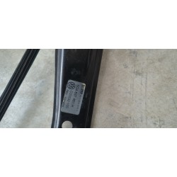 5G4837461H Macchinetta alzavetro ant. sx. Golf 7