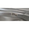 42439343 Macchinetta alzacristallo ant. dx Opel Karl