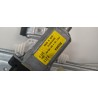 42439343 Macchinetta alzacristallo ant. dx Opel Karl