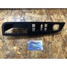 Maniglia pannello porta anteriore sx VW Golf 5-6