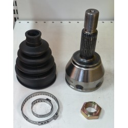 Kit Giunto Semiasse Ford...