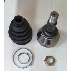 Kit Giunto Semiasse Ford Fiesta