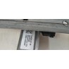 807205569R Macchinetta alzavetro ant. Dx Clio IV