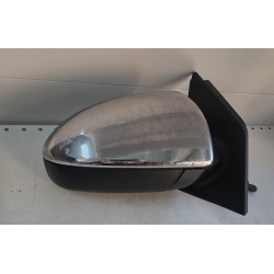 A4518102216 Specchio...