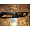 Maniglia pannello porta anteriore sx VW Golf 5-6