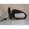A4518102216 Specchio retrovisore dx a cavi Smart 451 07/14