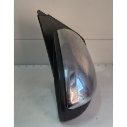 A4518102216 Specchio retrovisore dx a cavi Smart 451 07/14