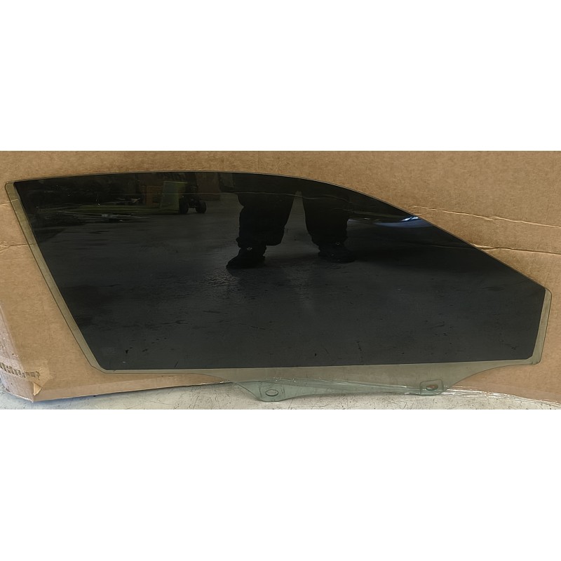 Vetro scendente anteriore destro Smart 451 07/14