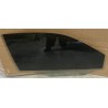 Vetro scendente anteriore destro Smart 451 07/14