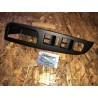 Maniglia pannello porta anteriore sx VW Golf 5-6