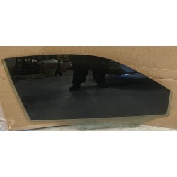Vetro scendente anteriore destro Smart 451 07/14