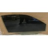 Vetro scendente anteriore destro Smart 451 07/14
