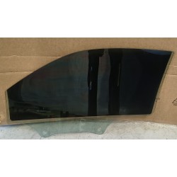 Vetro scendente anteriore destro Smart 451 07/14